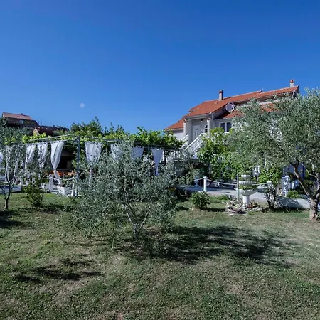 Gasthof Gordana