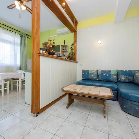 Gasthof Gordana 3*